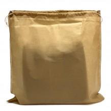 Avana中号防尘束口袋（Dust Bag M）TNT无纺布 50x45 cm