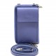 couleur Azur
