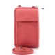 couleur Corail