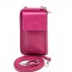 couleur Fuchsia