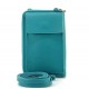 couleur Turquoise