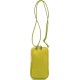 Colour Yellow