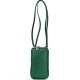 Colour Dark green