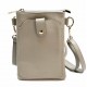Color Gris