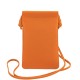 Colour Orange