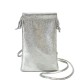 Colour Silver