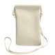 Colour Beige