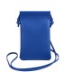 Colour Electric Blue