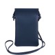 Colour Dark blue