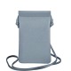 Colour Dusty Blue