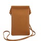 Colour Light brown