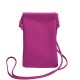 Colour Fuchsia