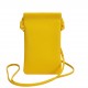 Colour Yellow