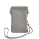 Colour Dark Grey