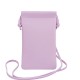 Colour Lavender