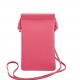 Colour Salmon pink