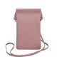 Colour Antique pink