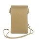 Colour Light taupe