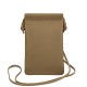 Colour Dark taupe