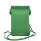 Colour Apple Green