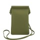 Colour Dark green