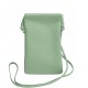 Colour Light Green