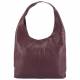 couleur Bordeaux