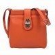 Colore Arancione