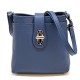 Colore Blu scuro