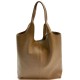 Farbe Dunkelgrau taupe
