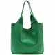 Colour Apple Green