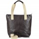 Colour Dark Brown