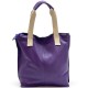 Colour Purple