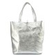 Colour Silver