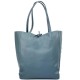 Colour Dusty Blue