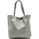 Colour Grey