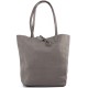 Colour Dark Grey