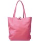 Colour Salmon pink