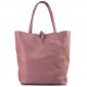 Colour Antique pink