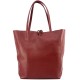 Colour Dark red