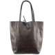 Colour Dark Brown