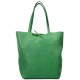 Colour Apple Green