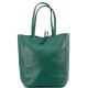 Colour Dark green