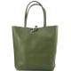 couleur Vert foncé