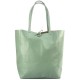 Colour Light Green