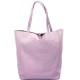 Colour Lavender