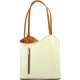 Farbe Beige/Hellbraun