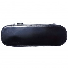 Cloe Borsa a Spalla e Zaino in Vera Pelle Italiana
