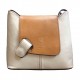 Colour Beige/Tan