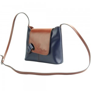 Borsa a Spalla in Pelle Marta Borsa a Spalla in Pelle Marta